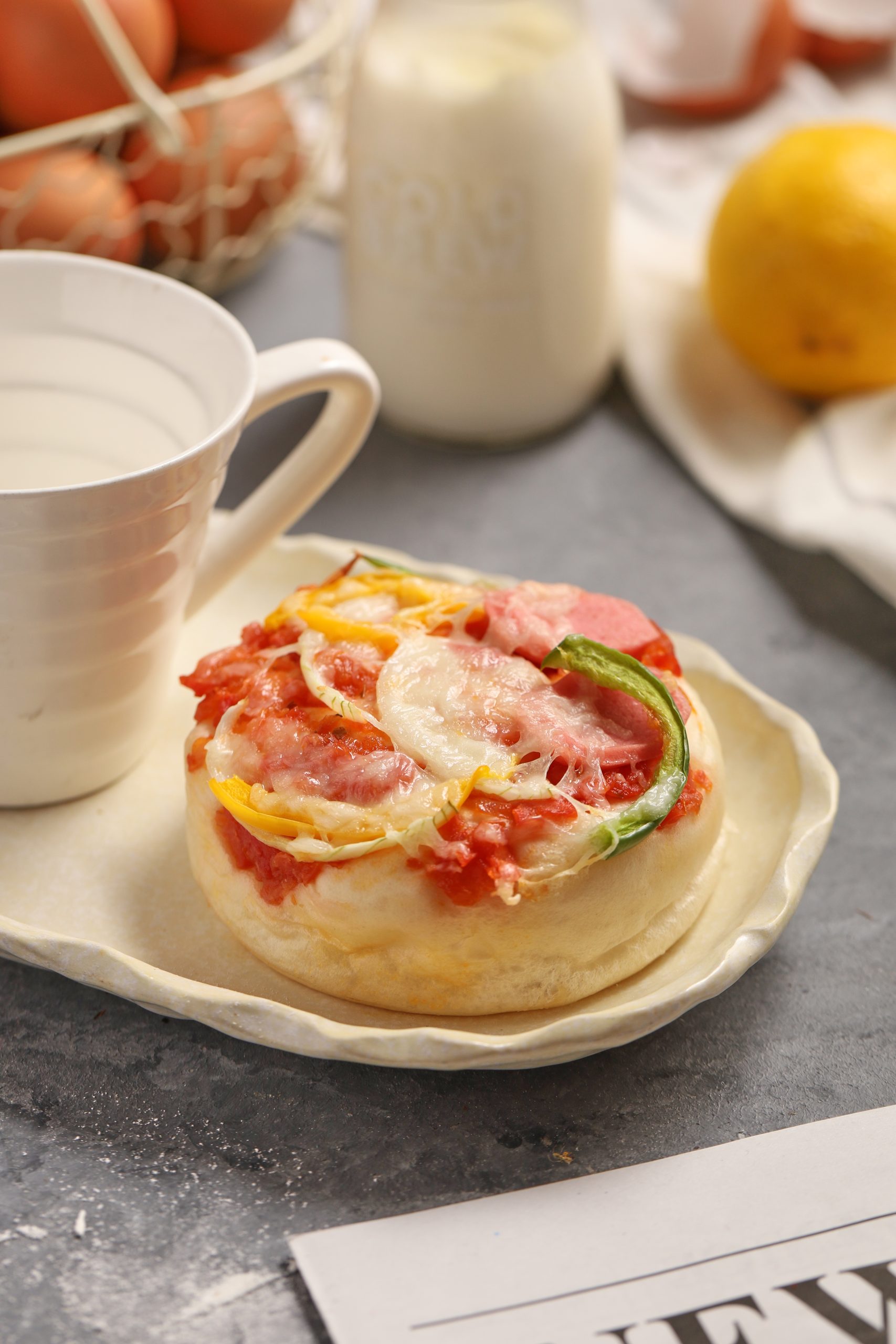 Saussage soft pizza Capture One Catalog0155 scaled