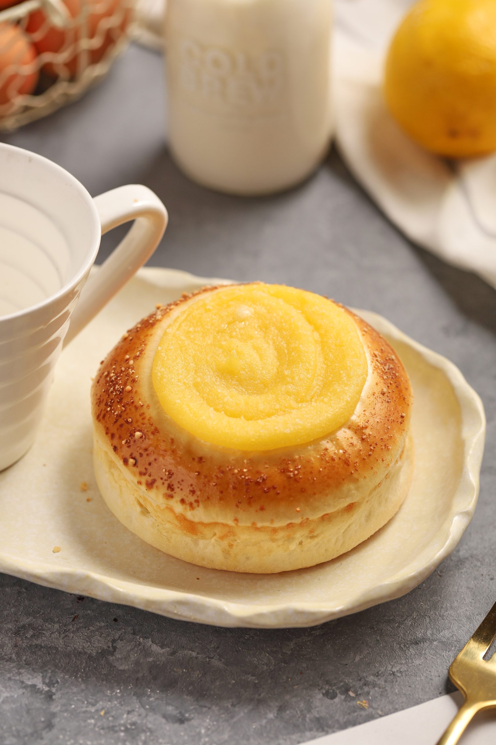Parmesan Mungbean Hokkaido bun Capture One Catalog0184 scaled