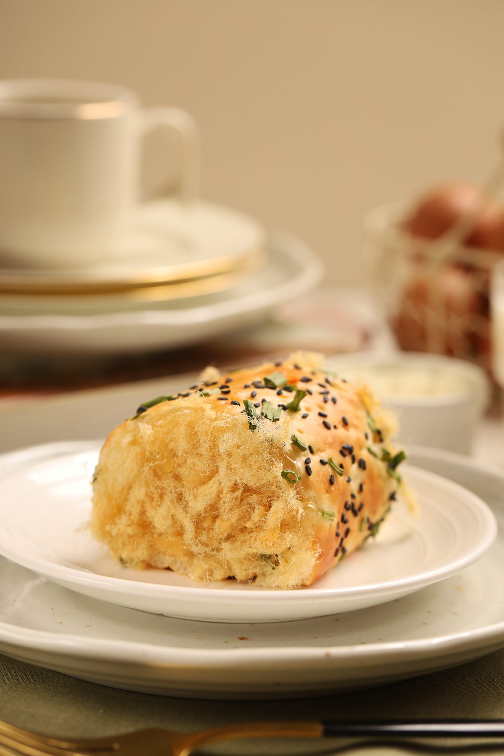 Floss spring onion sweet sauce roll Capture One Catalog0630 scaled