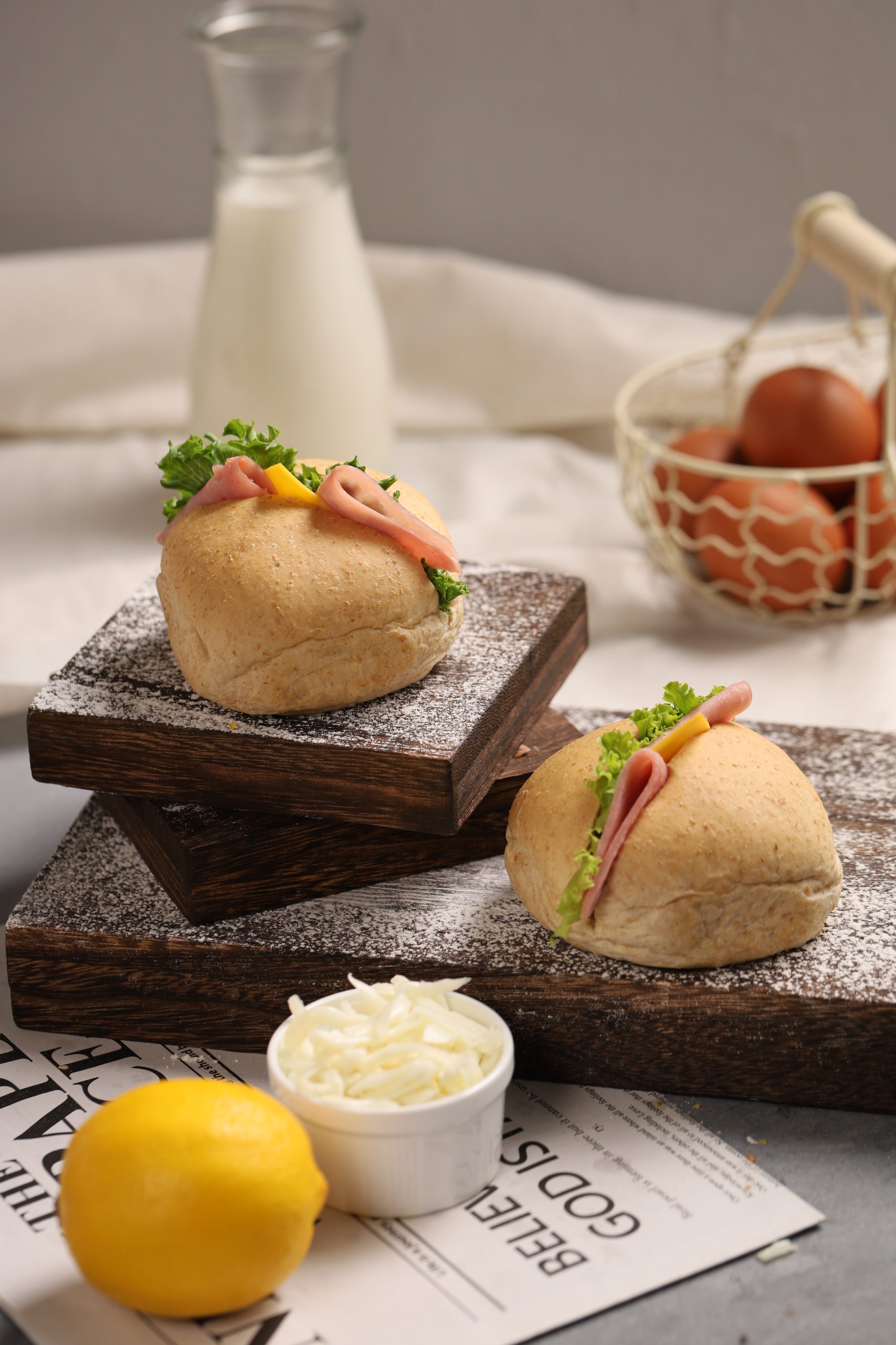 Cold cut square bread Capture One Catalog0119 scaled