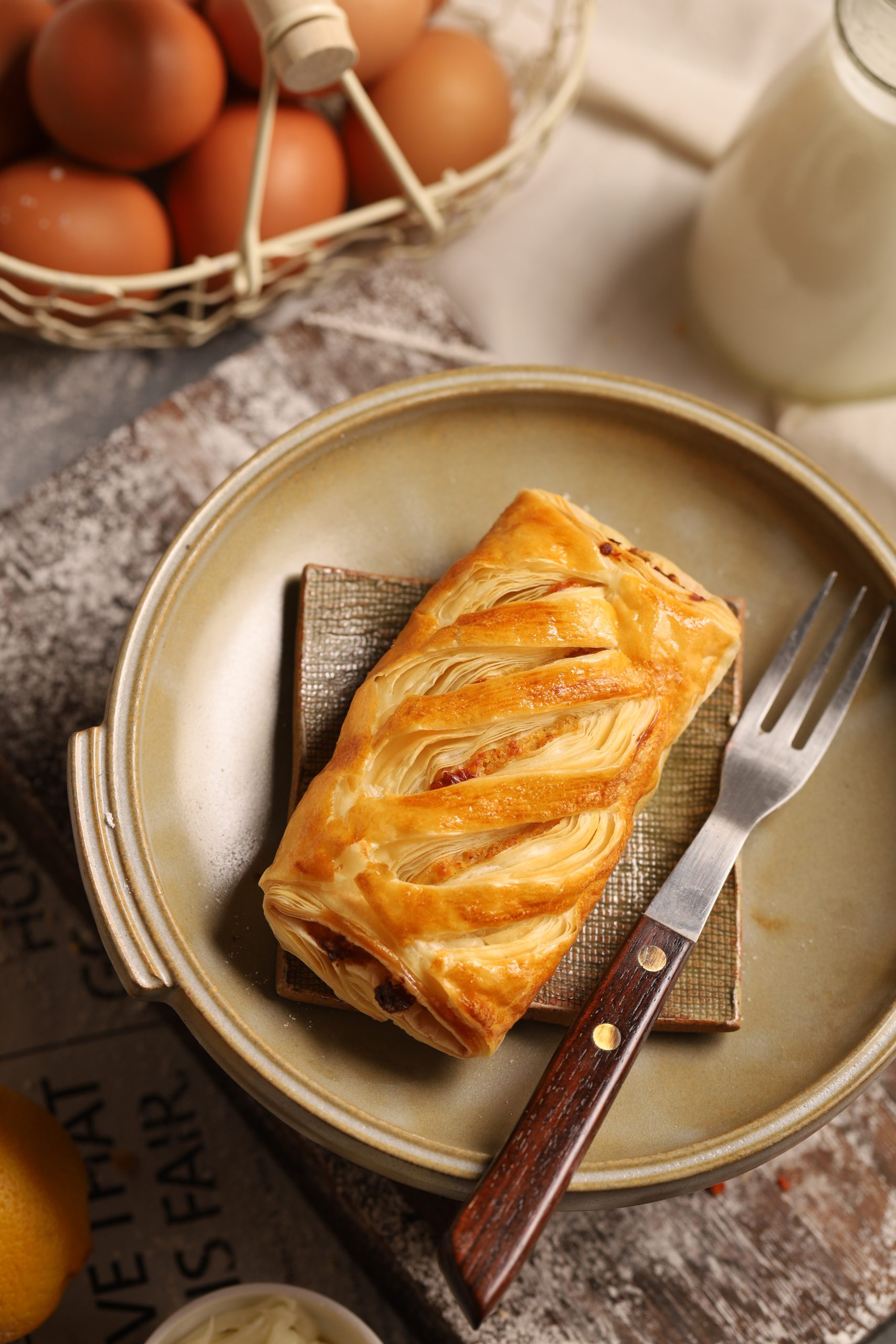 Curry chicken Puff Capture One Catalog0459 scaled