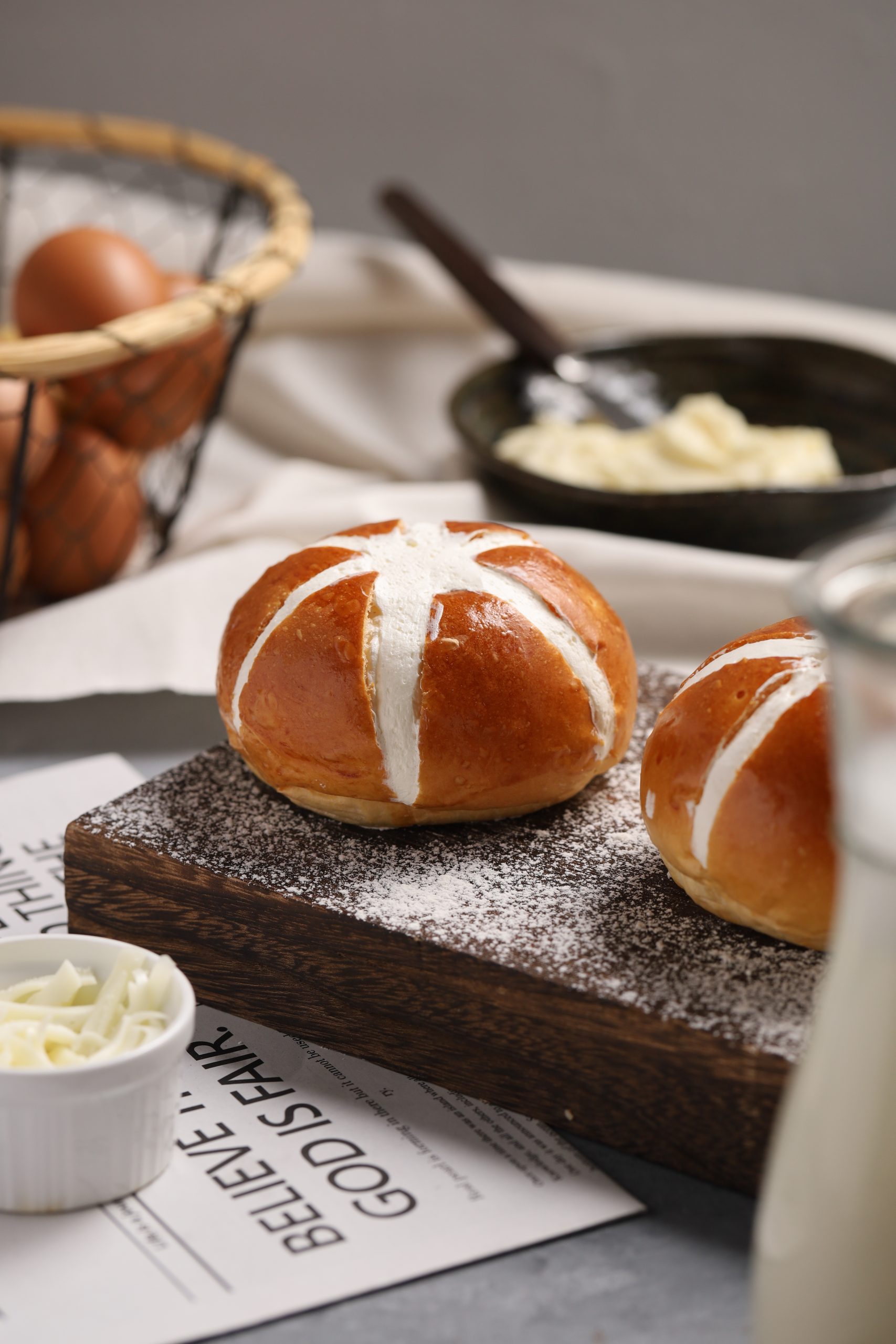 Cream Brioche Capture One Catalog0744 scaled