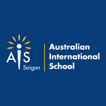 australian international school thu thiem ho chi minh city vietnam